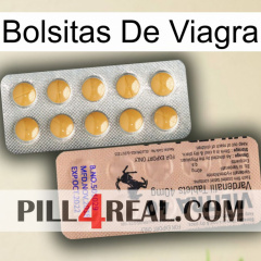 Viagra Sachets 41